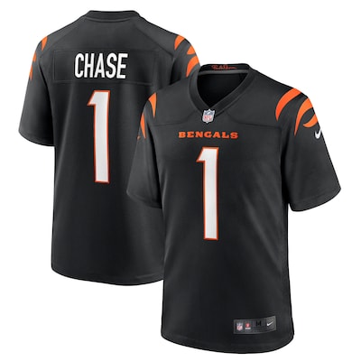 Cincinnati Bengals Men Jerseys 2025-10-14-029